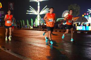 BIB: 23937, 27192, 2278
                            <button type="button" onclick="openModal(16177675)" class="btn btn-primary btn-sm float-right btn-popup" data-toggle="modal" data-target=".modal-high-quality">
                        <i class="fas fa-shopping-cart"></i> Add to Cart
                    </button>
                                            <button type="button" onclick="isThisMe(16177675, true)" class="btn btn-success btn-sm float-right btn-popup btn-isme hidden" data-toggle="tooltip" data-placement="bottom" title="นี่คือรูปของคุณใช่ไหม คลิกที่นี่เพื่อเอาเข้าอัลบั้ม">
                        <i class="fas fa-plus"></i> Add to album
                    </button>
                    <button type="button" onclick="isThisMe(16177675, false)" class="btn btn-warning btn-sm float-right btn-popup btn-isnotme hidden">
                        <i class="fas fa-ban"></i> Remove from album
                    </button>